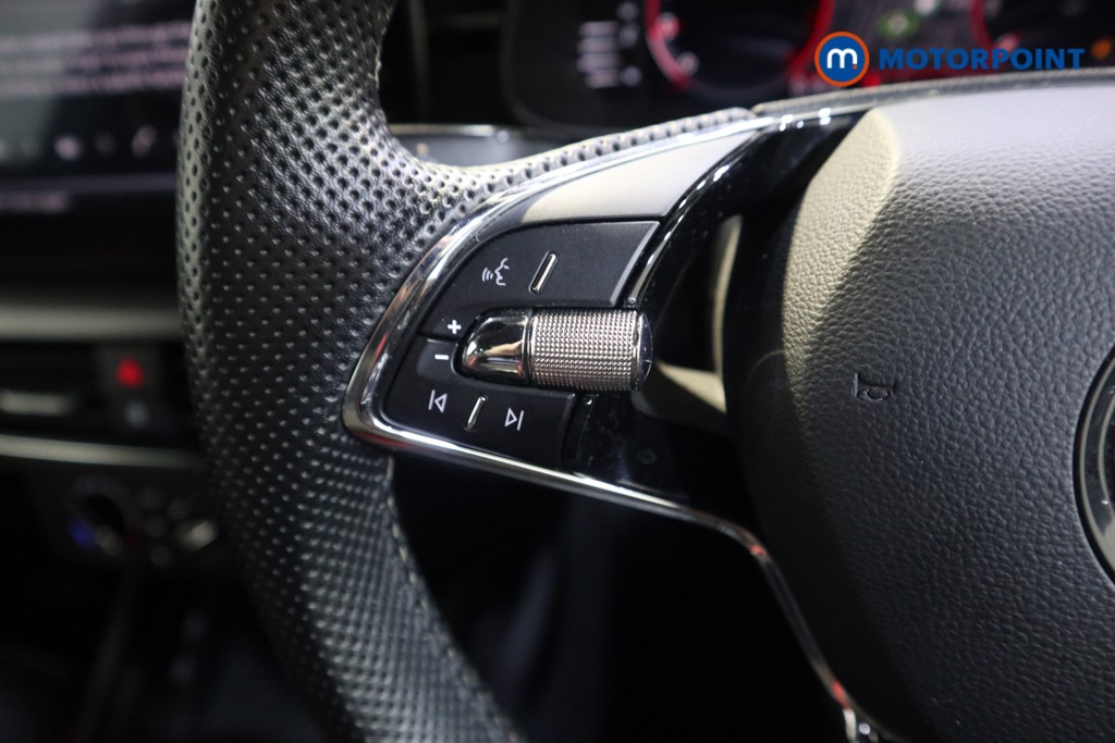 Used Skoda Kamiq 2022 for sale - 77026179: Photo 11