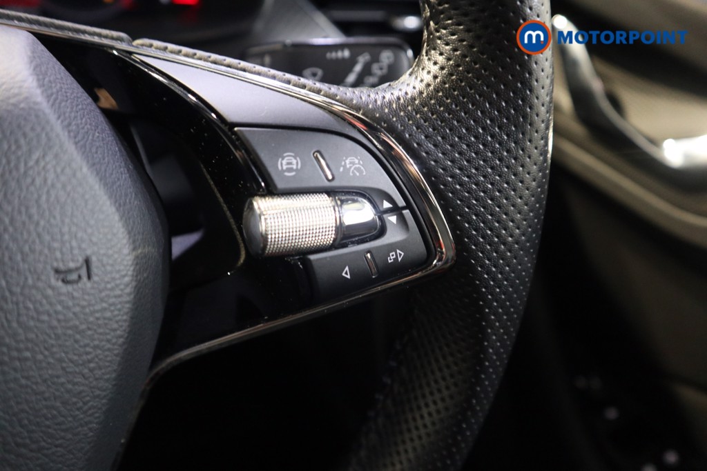 Used Skoda Kamiq 2022 for sale - 77026179: Photo 12