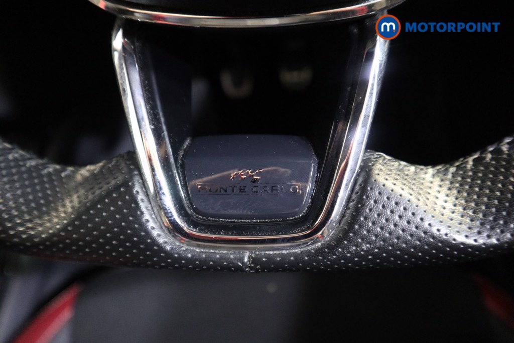 Used Skoda Kamiq 2022 for sale - 77026179: Photo 13