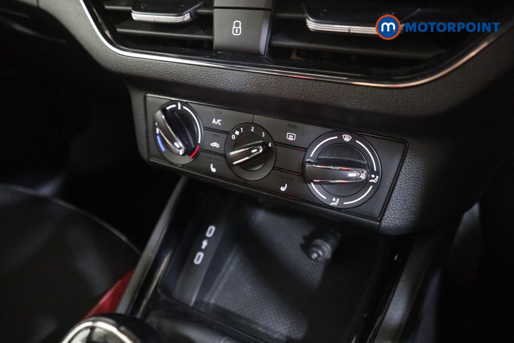 Used Skoda Kamiq 2022 for sale - 77026179: Photo 16