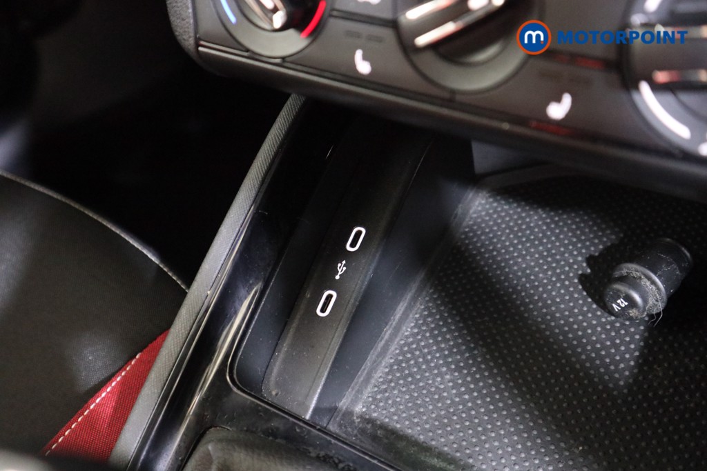 Used Skoda Kamiq 2022 for sale - 77026179: Photo 17