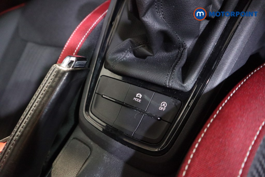 Used Skoda Kamiq 2022 for sale - 77026179: Photo 18