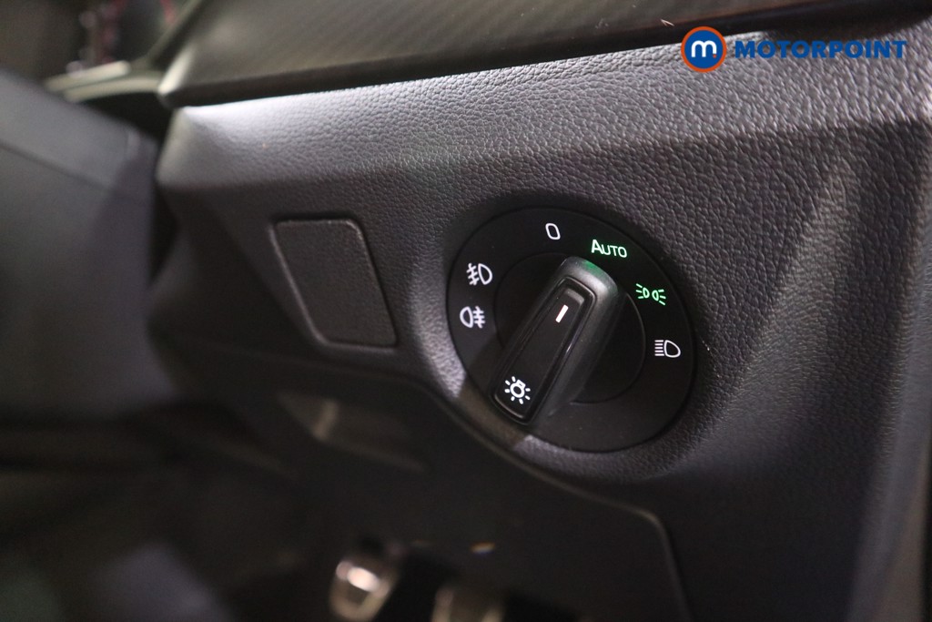 Used Skoda Kamiq 2022 for sale - 77026179: Photo 21