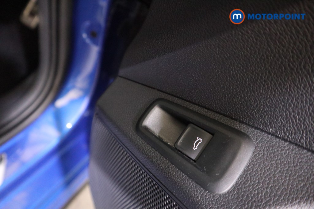 Used Skoda Kamiq 2022 for sale - 77026179: Photo 22