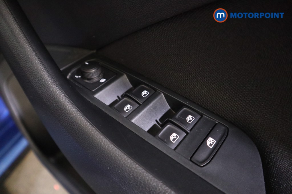 Used Skoda Kamiq 2022 for sale - 77026179: Photo 23