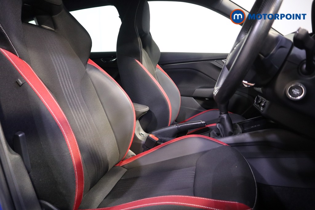 Used Skoda Kamiq 2022 for sale - 77026179: Photo 25