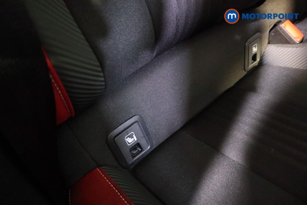 Used Skoda Kamiq 2022 for sale - 77026179: Photo 27