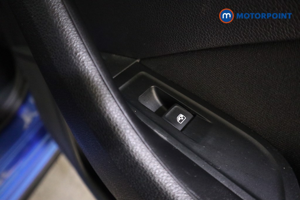 Used Skoda Kamiq 2022 for sale - 77026179: Photo 28