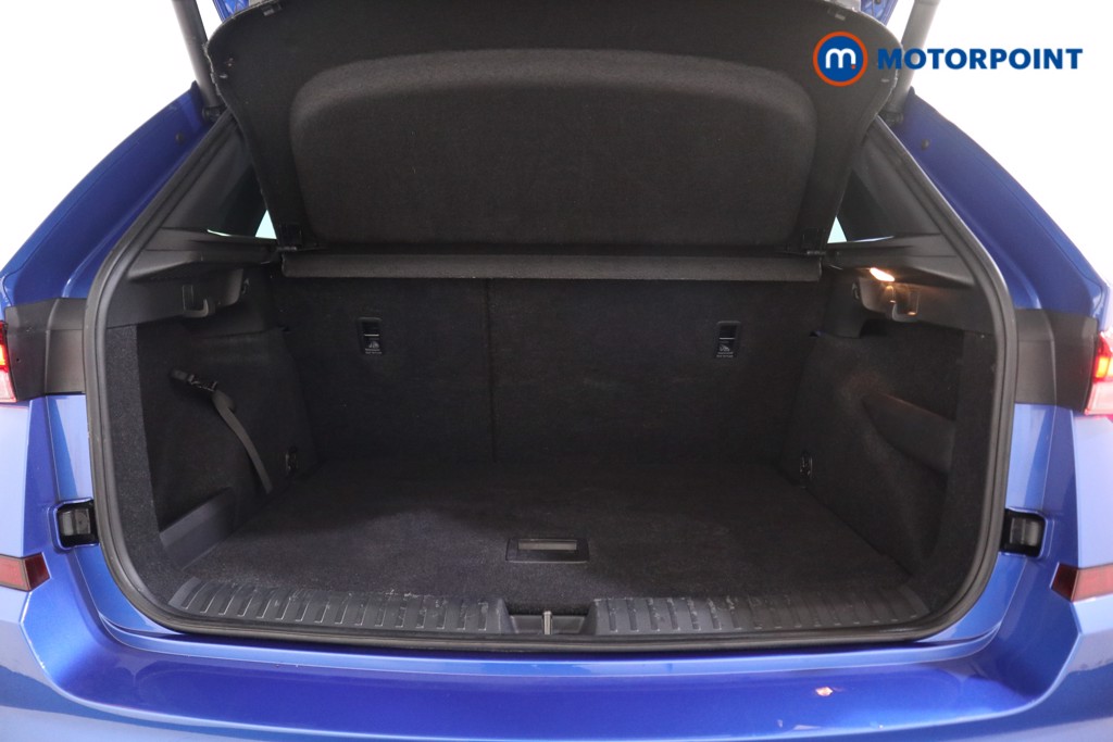 Used Skoda Kamiq 2022 for sale - 77026179: Photo 29