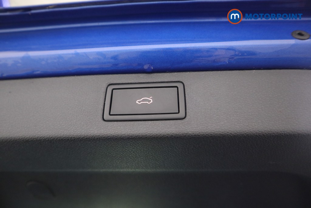 Used Skoda Kamiq 2022 for sale - 77026179: Photo 30