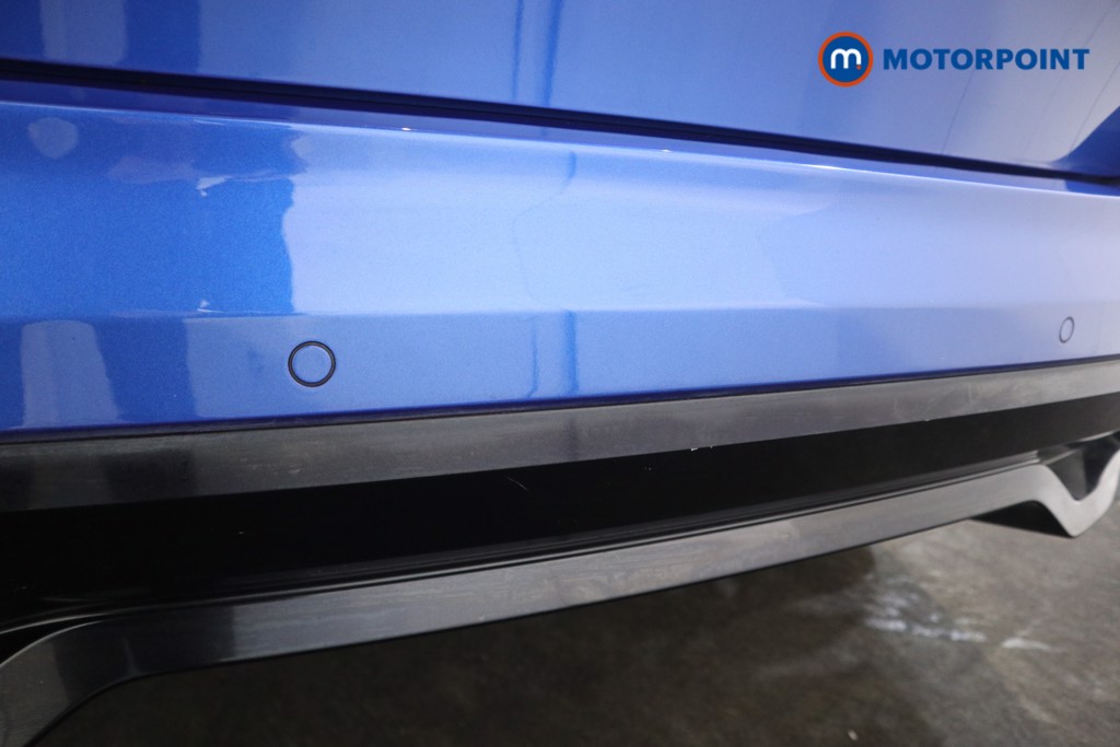 Used Skoda Kamiq 2022 for sale - 77026179: Photo 35