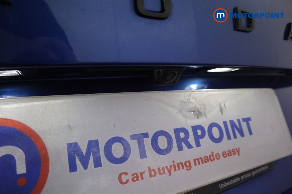 Used Skoda Kamiq 2022 for sale - 77026179: Photo 36