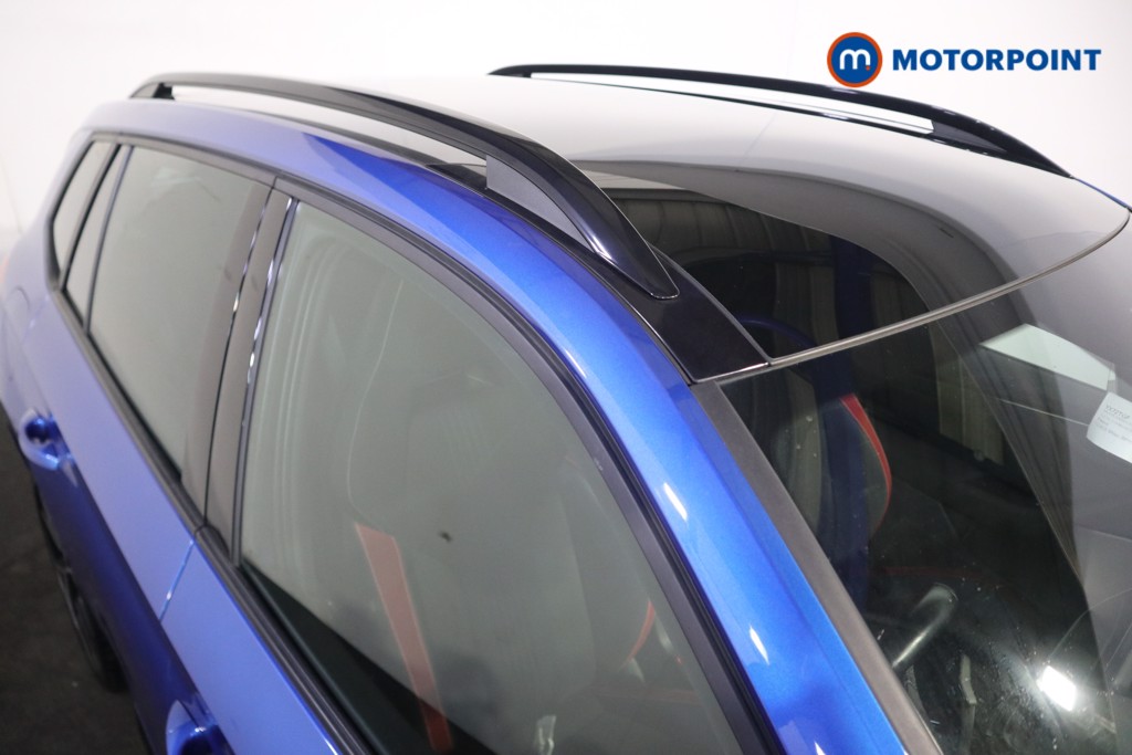 Used Skoda Kamiq 2022 for sale - 77026179: Photo 39