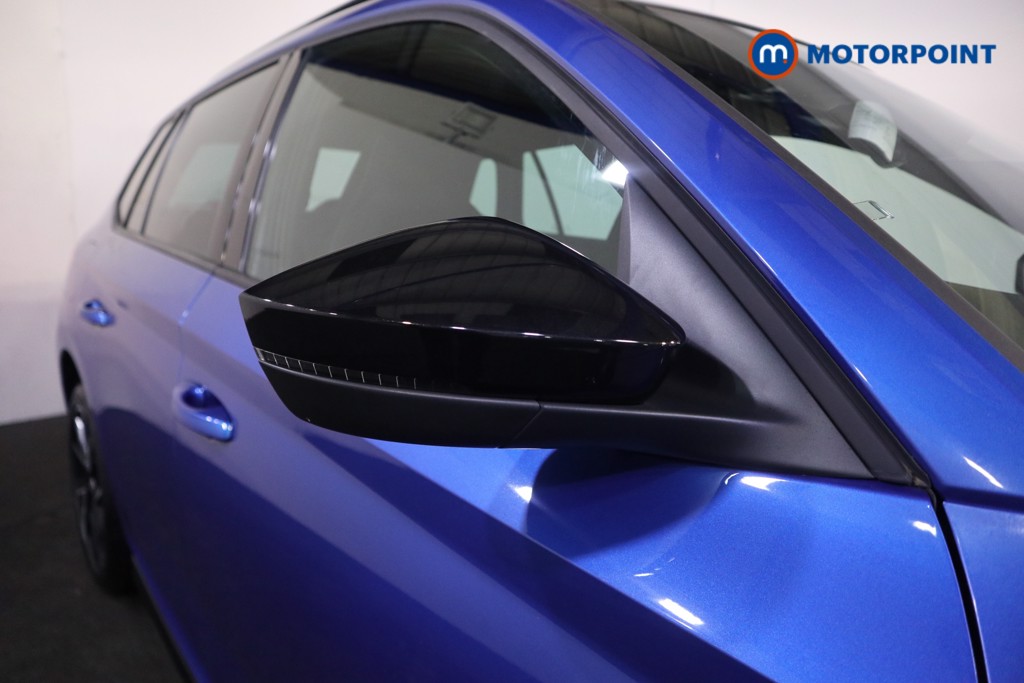 Used Skoda Kamiq 2022 for sale - 77026179: Photo 40