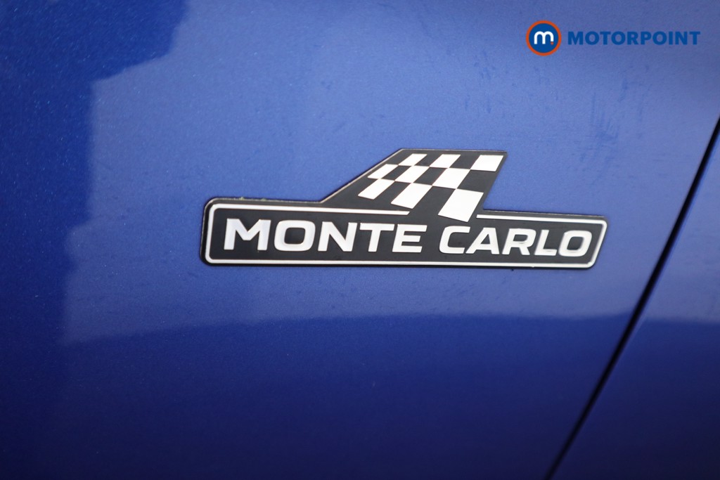 Used Skoda Kamiq 2022 for sale - 77026179: Photo 42