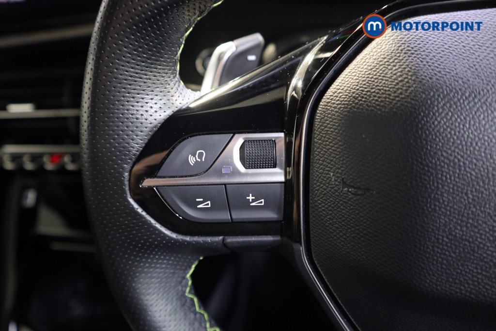 Used Peugeot 2008 2023 for sale - 77079689: Photo 11