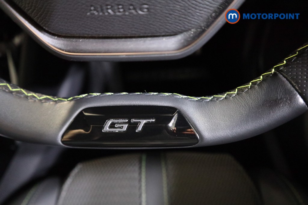 Used Peugeot 2008 2023 for sale - 77079689: Photo 13