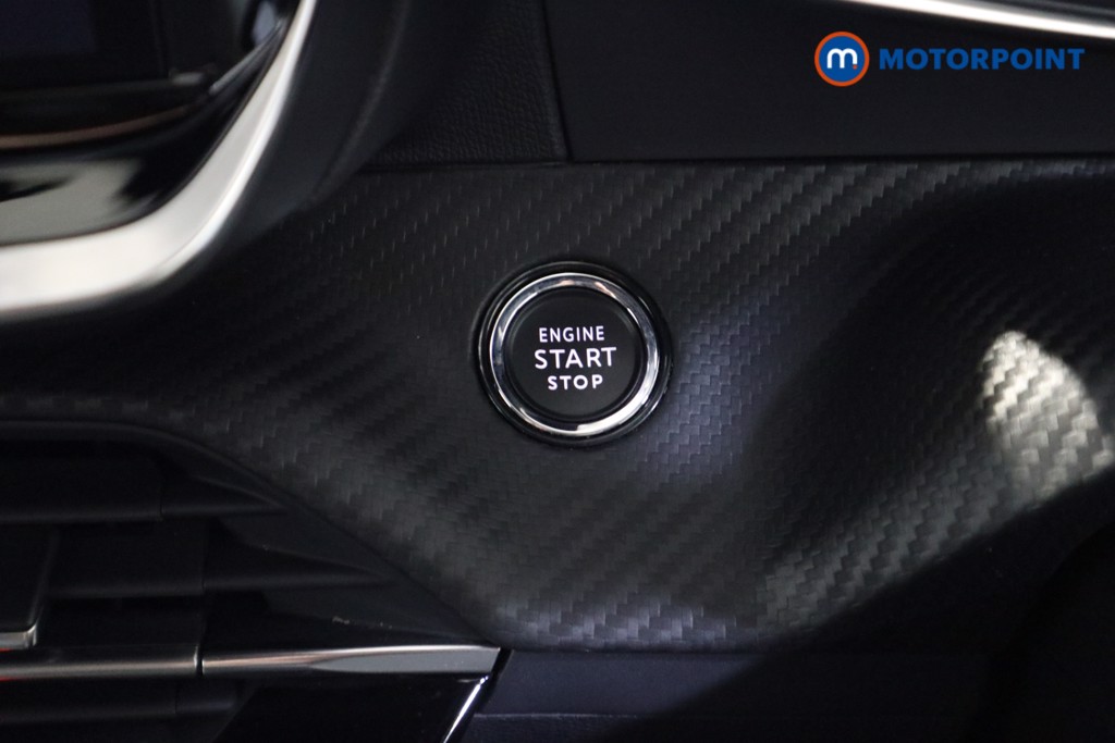 Used Peugeot 2008 2023 for sale - 77079689: Photo 15