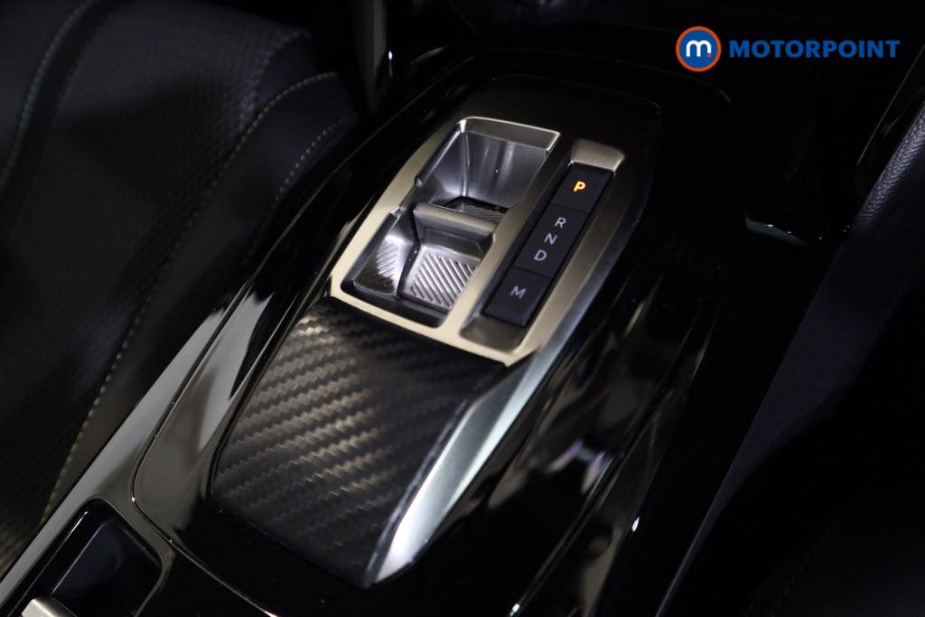 Used Peugeot 2008 2023 for sale - 77079689: Photo 18