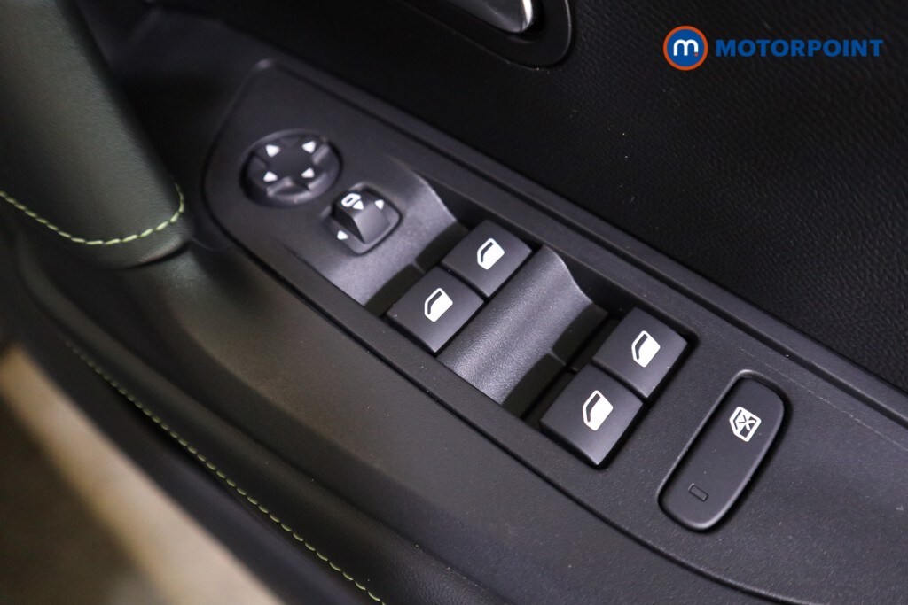 Used Peugeot 2008 2023 for sale - 77079689: Photo 20