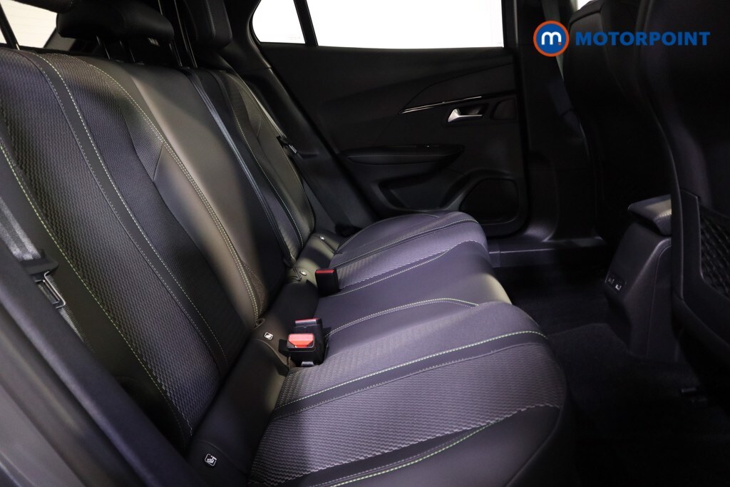 Used Peugeot 2008 2023 for sale - 77079689: Photo 23