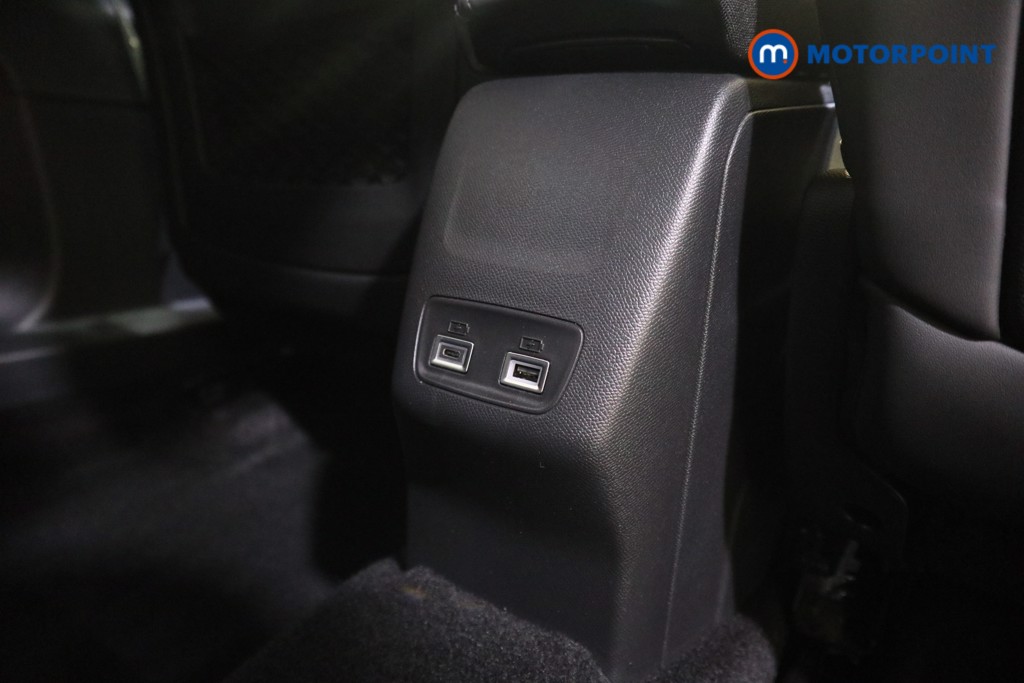 Used Peugeot 2008 2023 for sale - 77079689: Photo 25