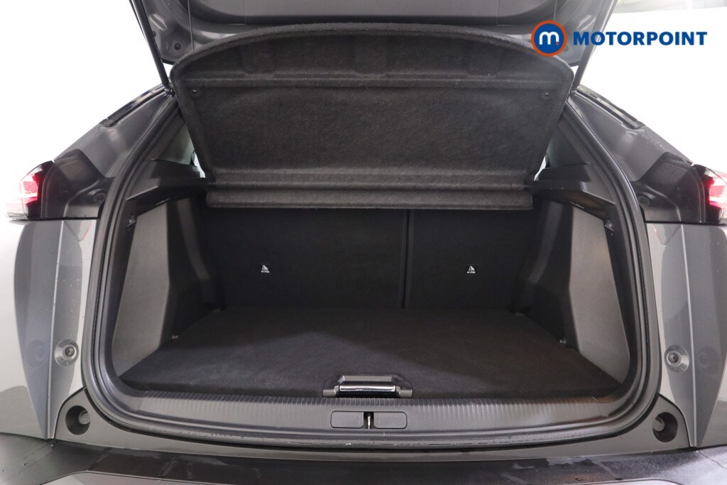 Used Peugeot 2008 2023 for sale - 77079689: Photo 27