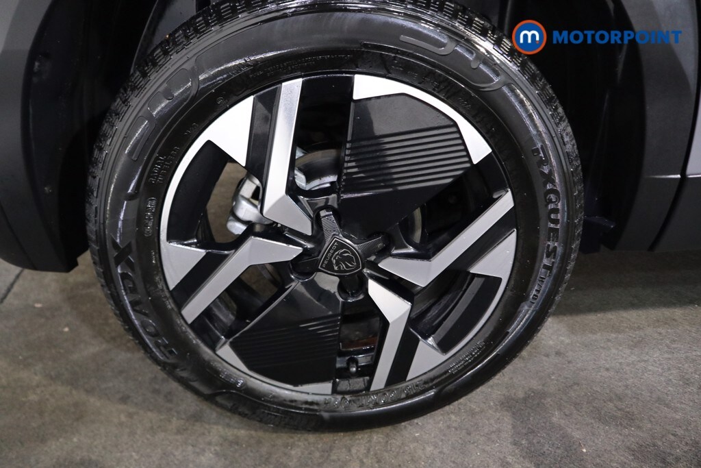 Used Peugeot 2008 2023 for sale - 77079689: Photo 28