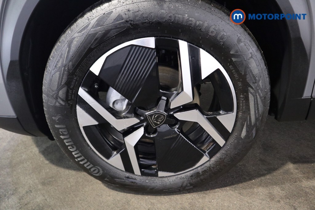 Used Peugeot 2008 2023 for sale - 77079689: Photo 30