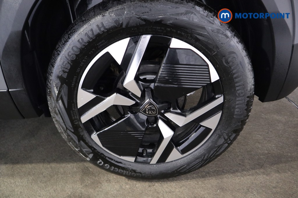 Used Peugeot 2008 2023 for sale - 77079689: Photo 31