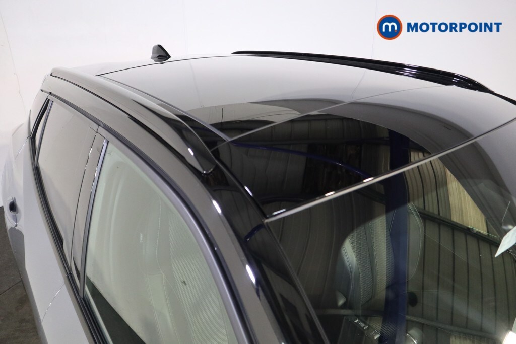 Used Peugeot 2008 2023 for sale - 77079689: Photo 37