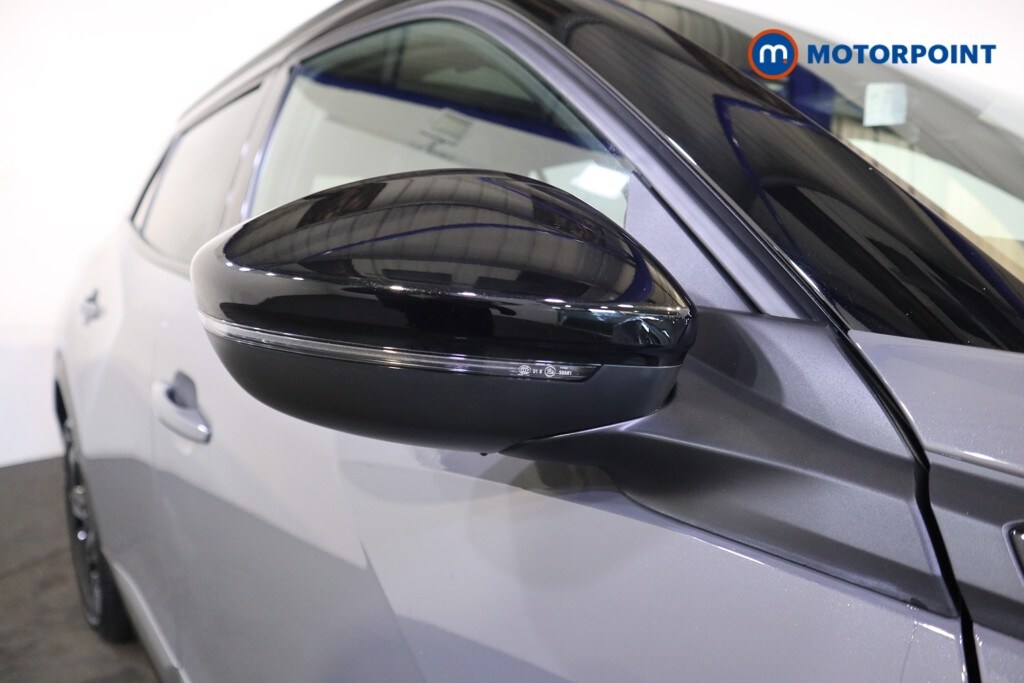 Used Peugeot 2008 2023 for sale - 77079689: Photo 38