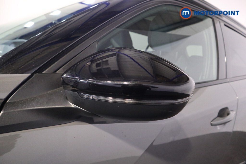 Used Peugeot 2008 2023 for sale - 77079689: Photo 39