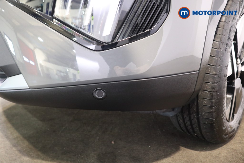 Used Peugeot 2008 2023 for sale - 77079689: Photo 41