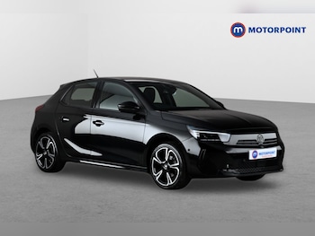 Used Vauxhall Corsa 2023 for sale - 79117999: Photo