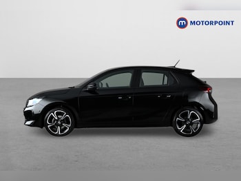 Used Vauxhall Corsa 2023 for sale - 79117999: Photo