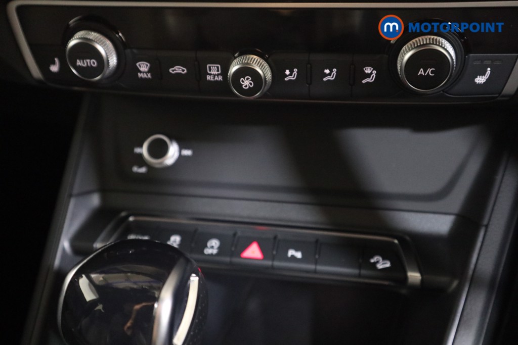 Used Audi Q3 2022 for sale - 76147020: Photo 15