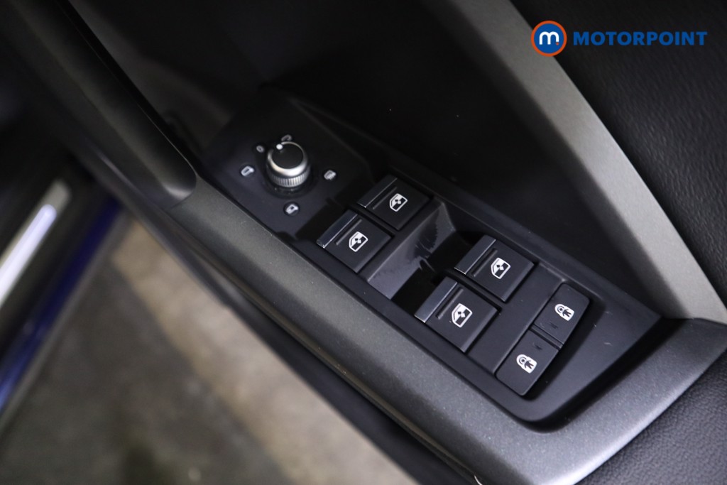 Used Audi Q3 2022 for sale - 76147020: Photo 17