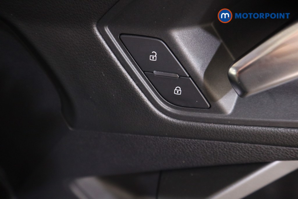 Used Audi Q3 2022 for sale - 76147020: Photo 18