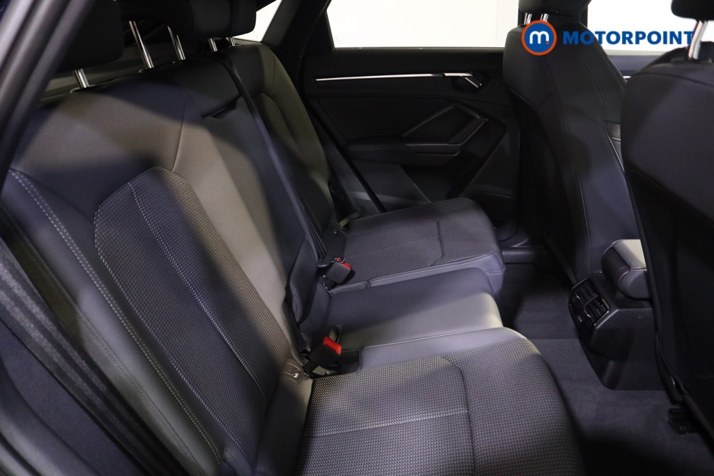 Used Audi Q3 2022 for sale - 76147020: Photo 20