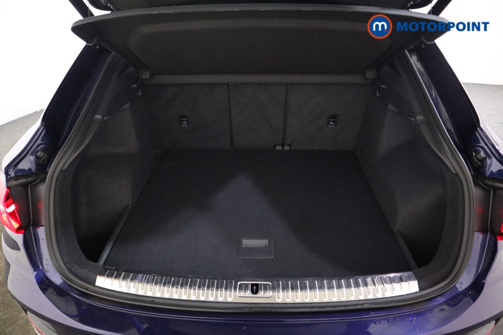 Used Audi Q3 2022 for sale - 76147020: Photo 21