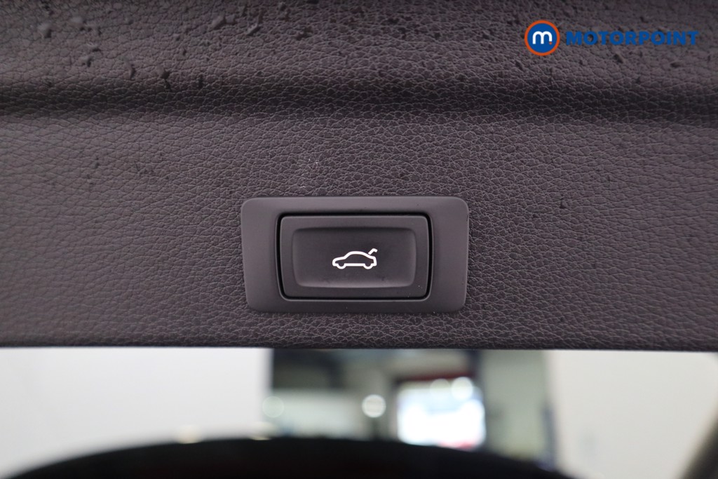 Used Audi Q3 2022 for sale - 76147020: Photo 22