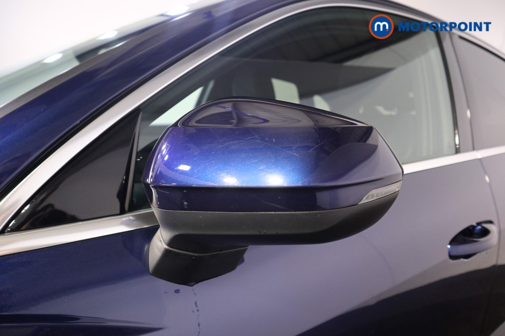 Used Audi Q3 2022 for sale - 76147020: Photo 33
