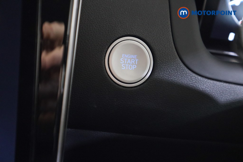 Used Hyundai TUCSON 2023 for sale - 76889926: Photo 14