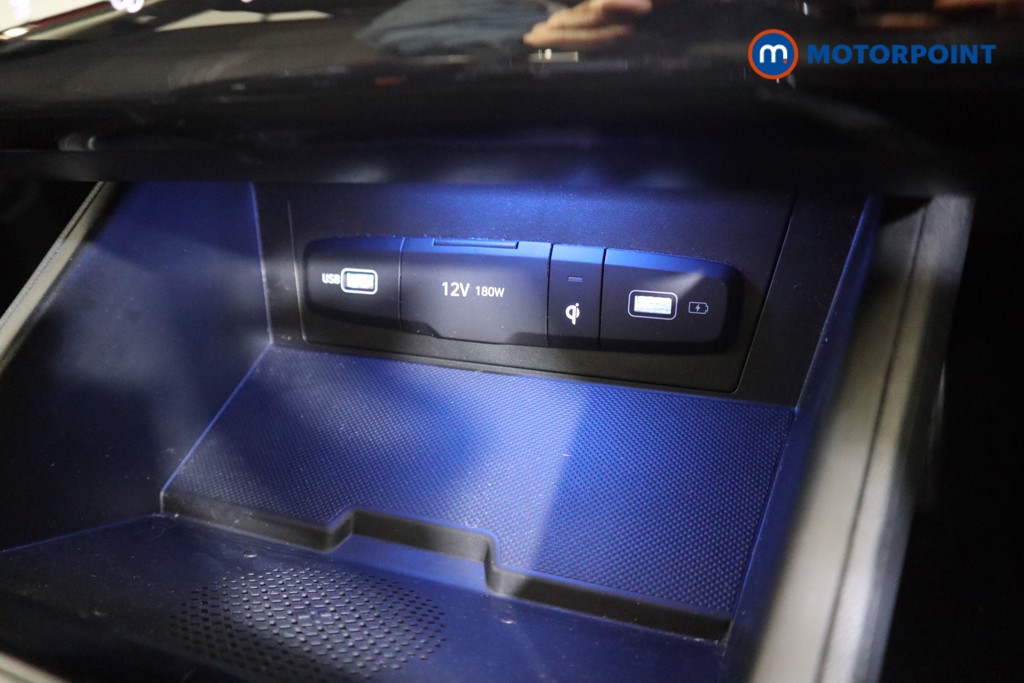 Used Hyundai TUCSON 2023 for sale - 76889926: Photo 17