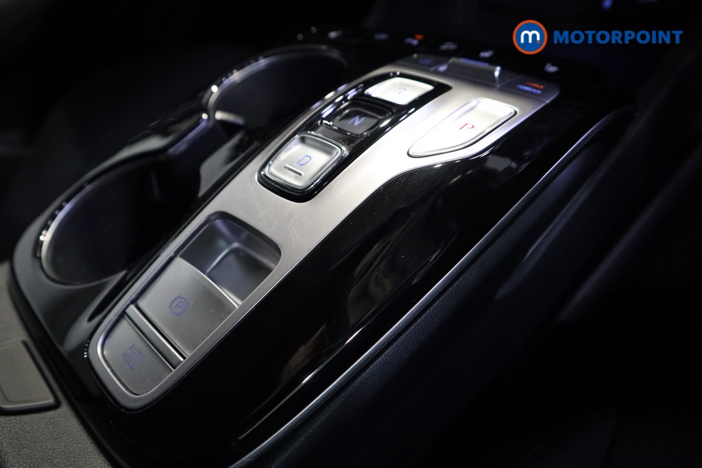 Used Hyundai TUCSON 2023 for sale - 76889926: Photo 19