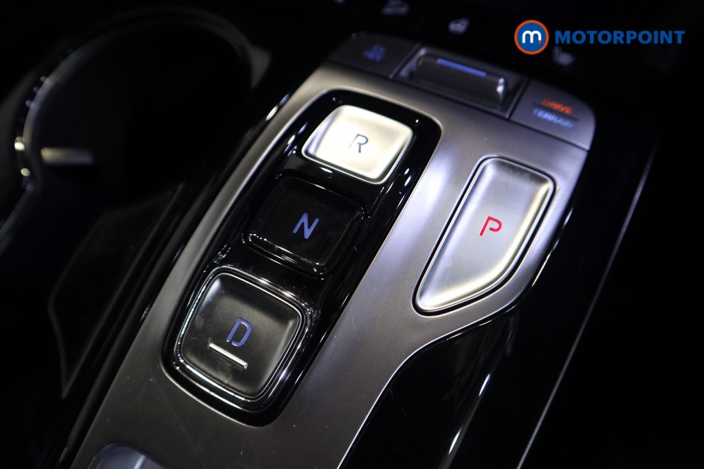 Used Hyundai TUCSON 2023 for sale - 76889926: Photo 20