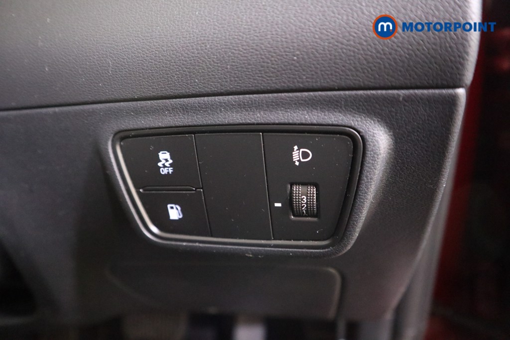 Used Hyundai TUCSON 2023 for sale - 76889926: Photo 21