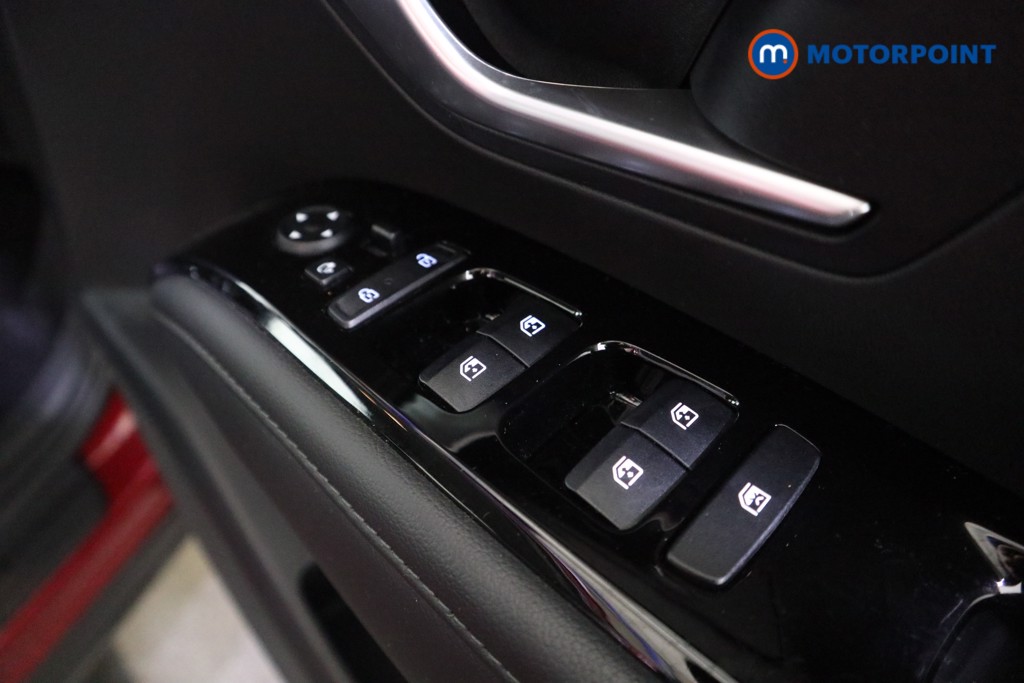 Used Hyundai TUCSON 2023 for sale - 76889926: Photo 22