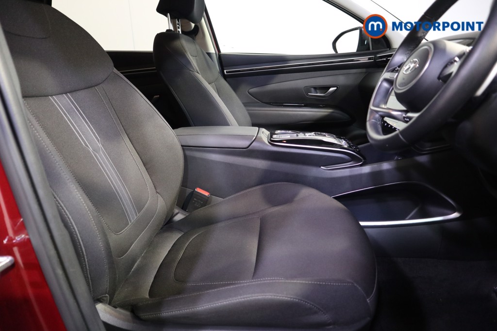 Used Hyundai TUCSON 2023 for sale - 76889926: Photo 23